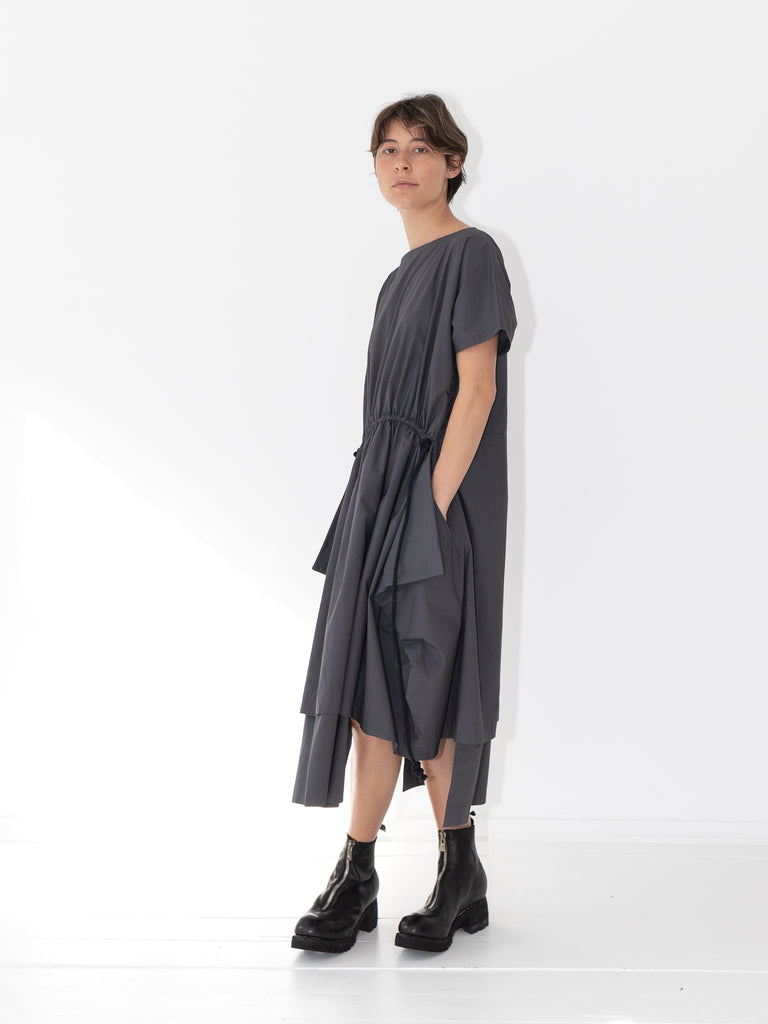 toogood the editor dress 006 名作 初期 | www.innoveering.net