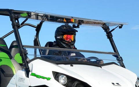 teryxwindshield