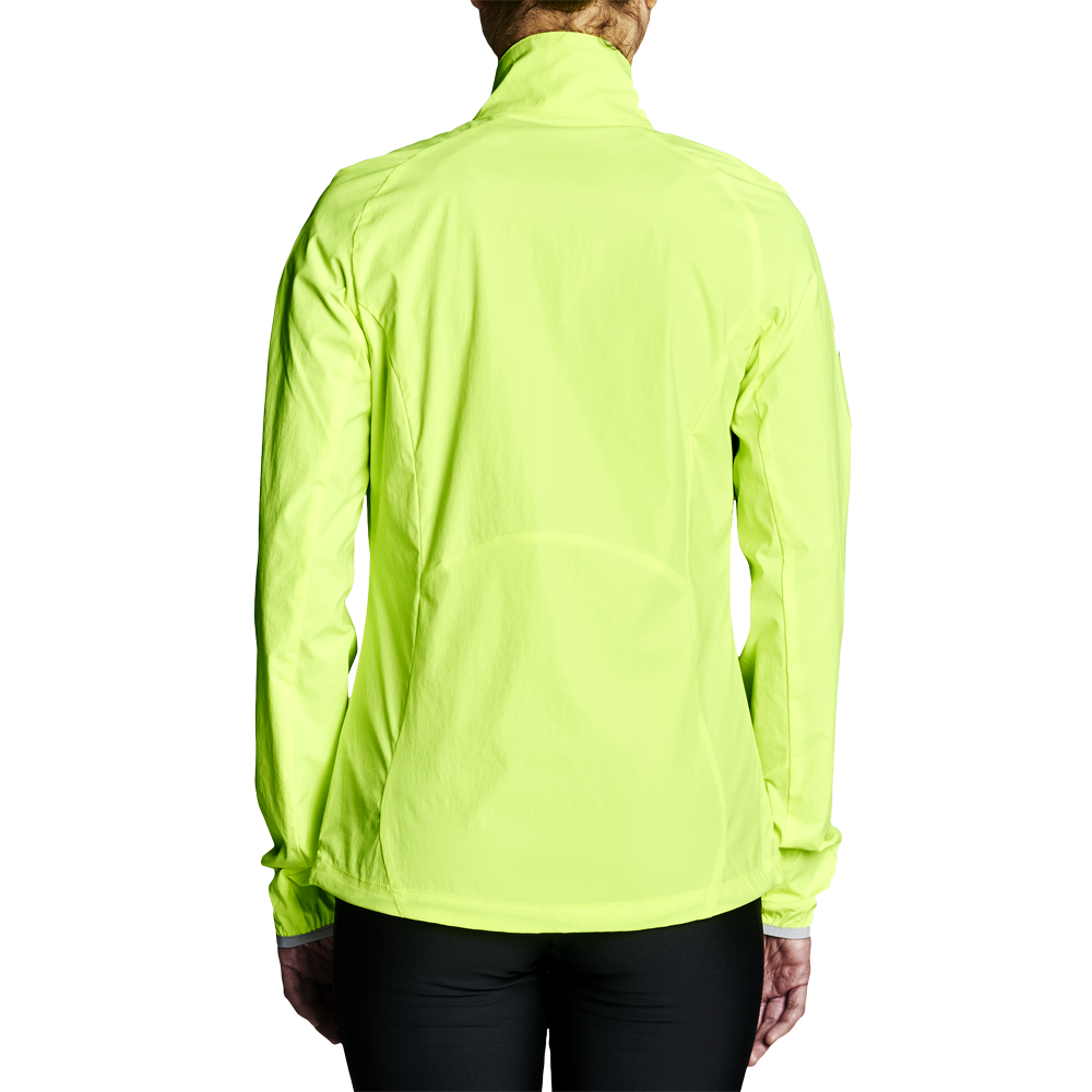 RowNY Womens Regatta Training Jacket (Lightweight) – Scull & Sweep