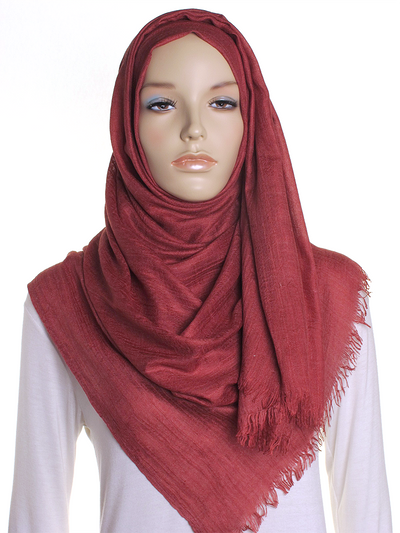 Online hijab store scarf store