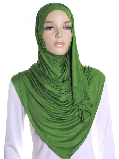 MODENA Premium Jersey - Hijab Online