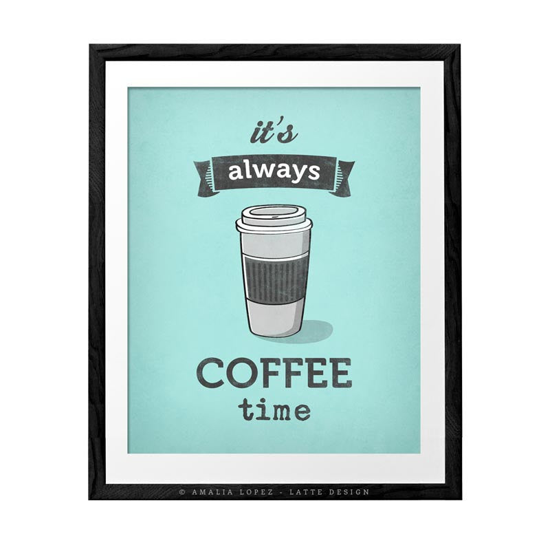 Кофе грей. Постер Coffee time. Мотивирующие плакаты про кофе. Mint Coffee. One Price Coffee плакат.