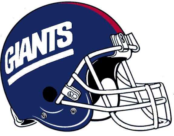 New York Giants