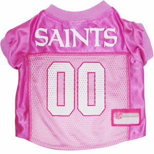 nfl jerseys saints