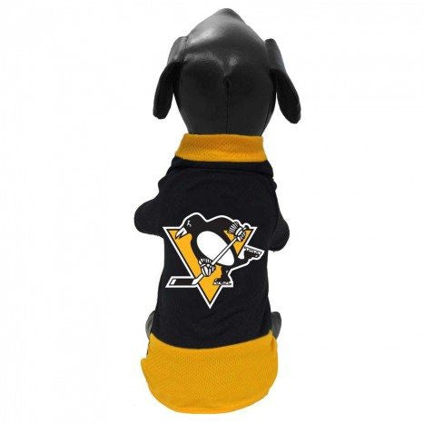 Nhl Dog Jersey C8361705