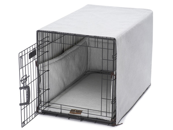 Dog Pads Crate Mats