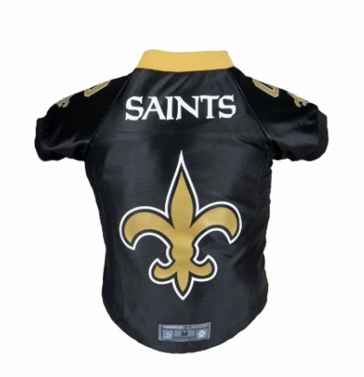 saints jersey