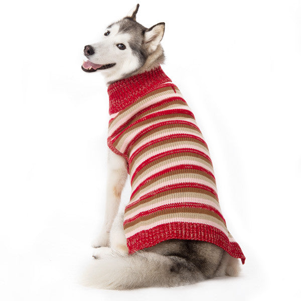 3xl dog sweater