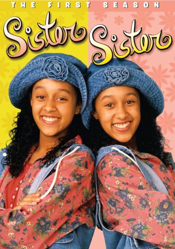 A Sister Sister Reboot May Be In The Works Pop Atl