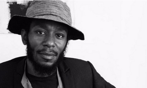 Yasiin Bey 