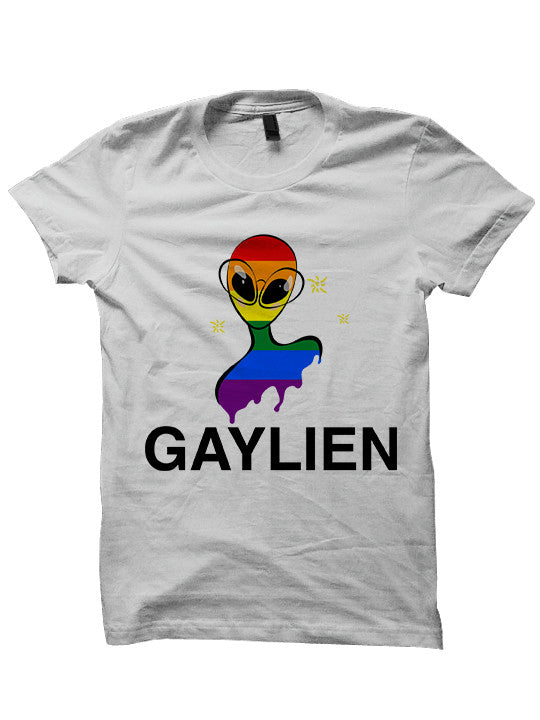 gay pride t shirts