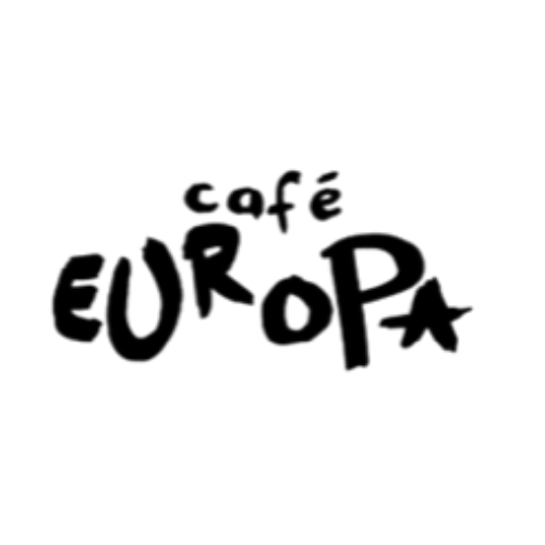 Chai Connection – Impression 4