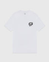 Uptown T-Shirt - White