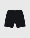 Utility Cargo Short - Black