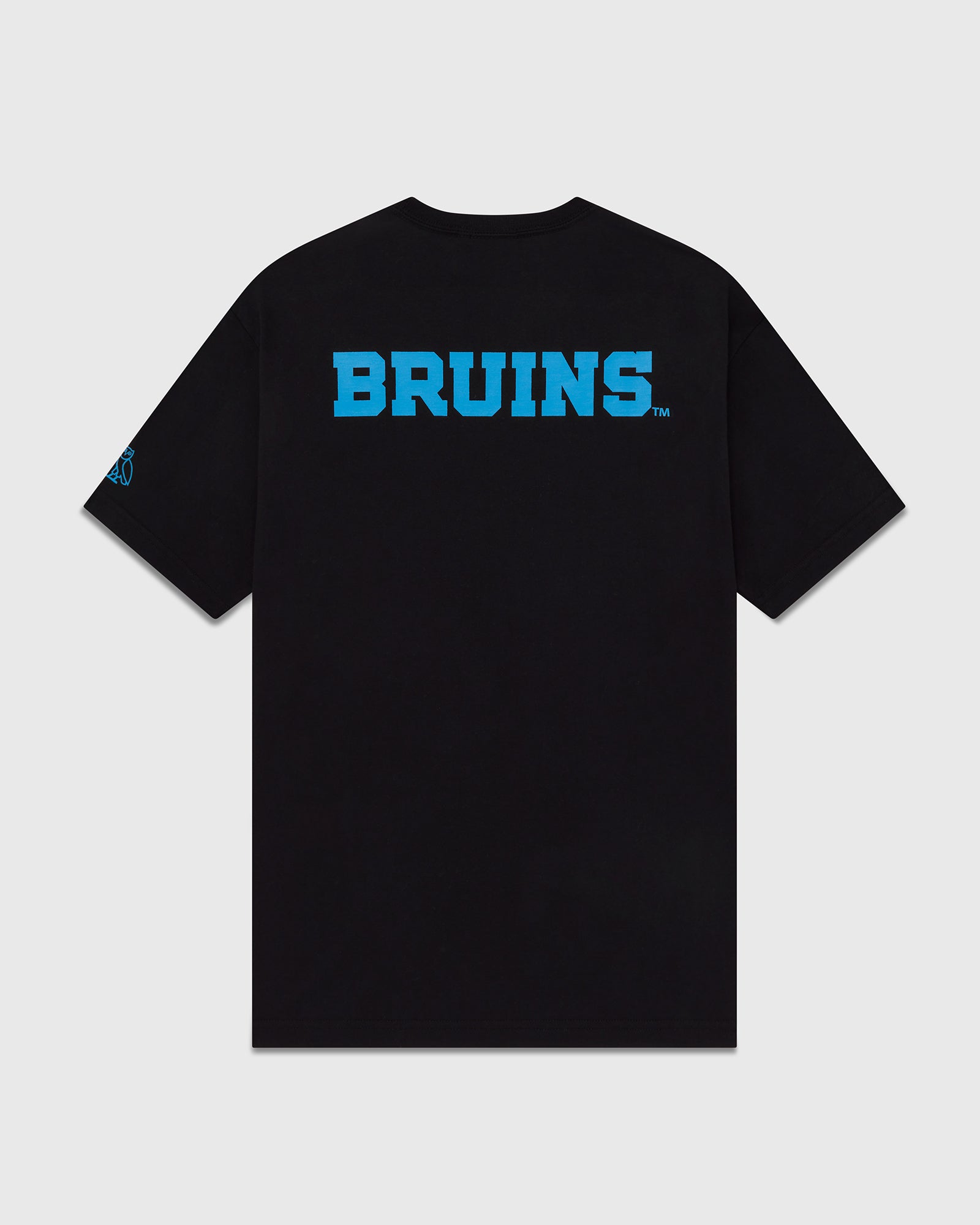 UCLA Bruins T-Shirt - Black