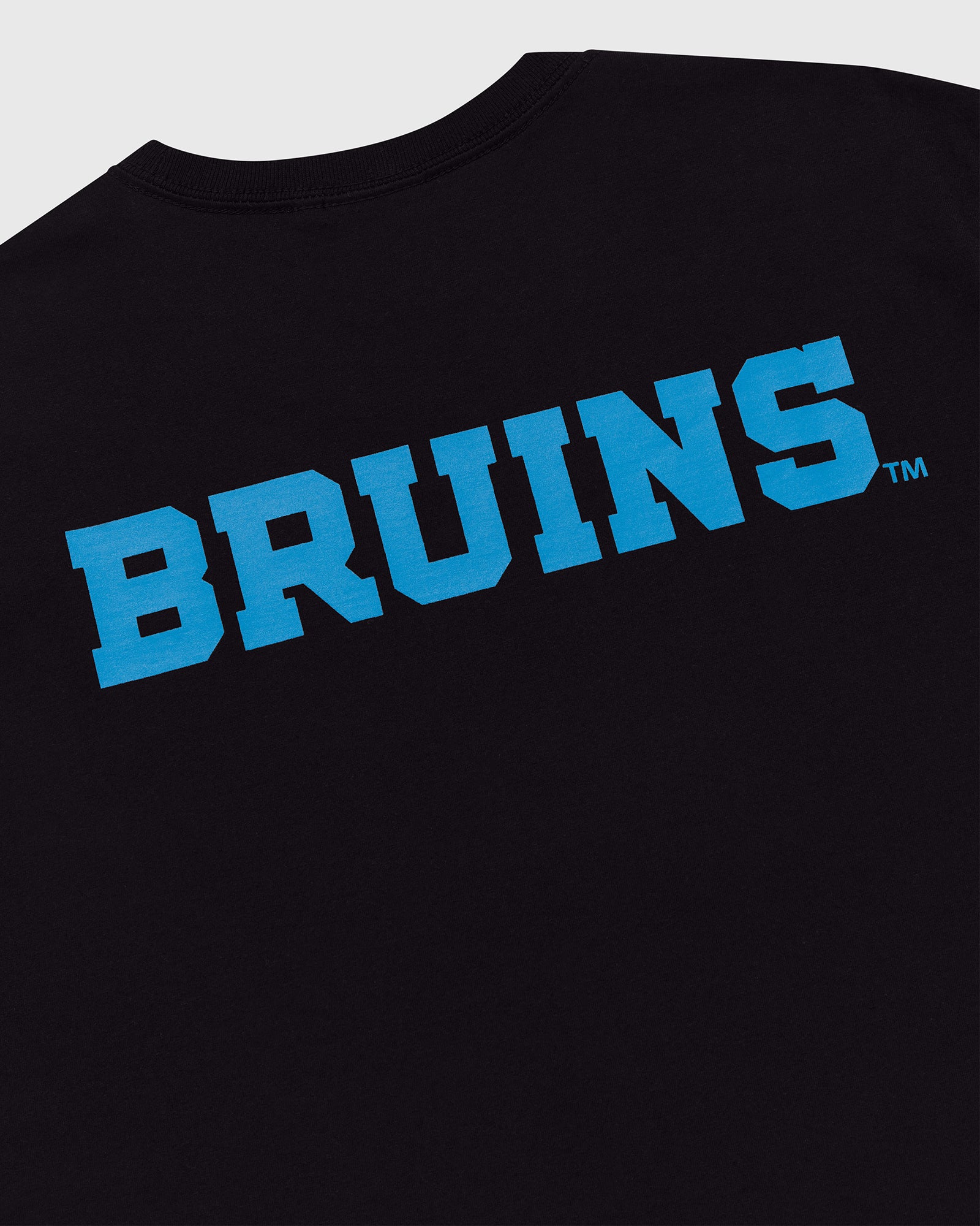 UCLA Bruins T-Shirt - Black