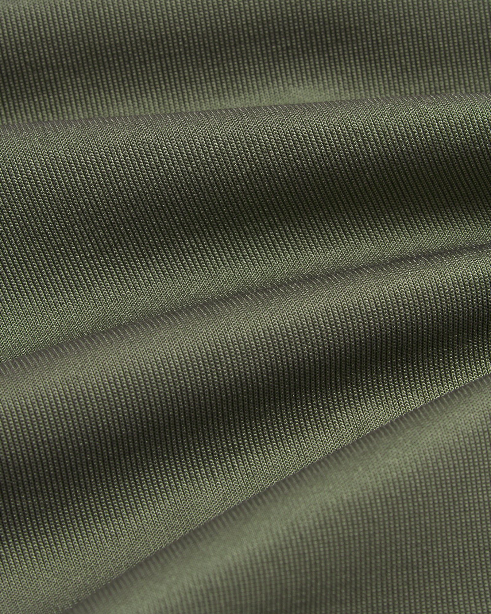 Track Pant - Olive