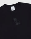 Mini OG T-Shirt - Black