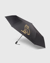 Umbrella - Black