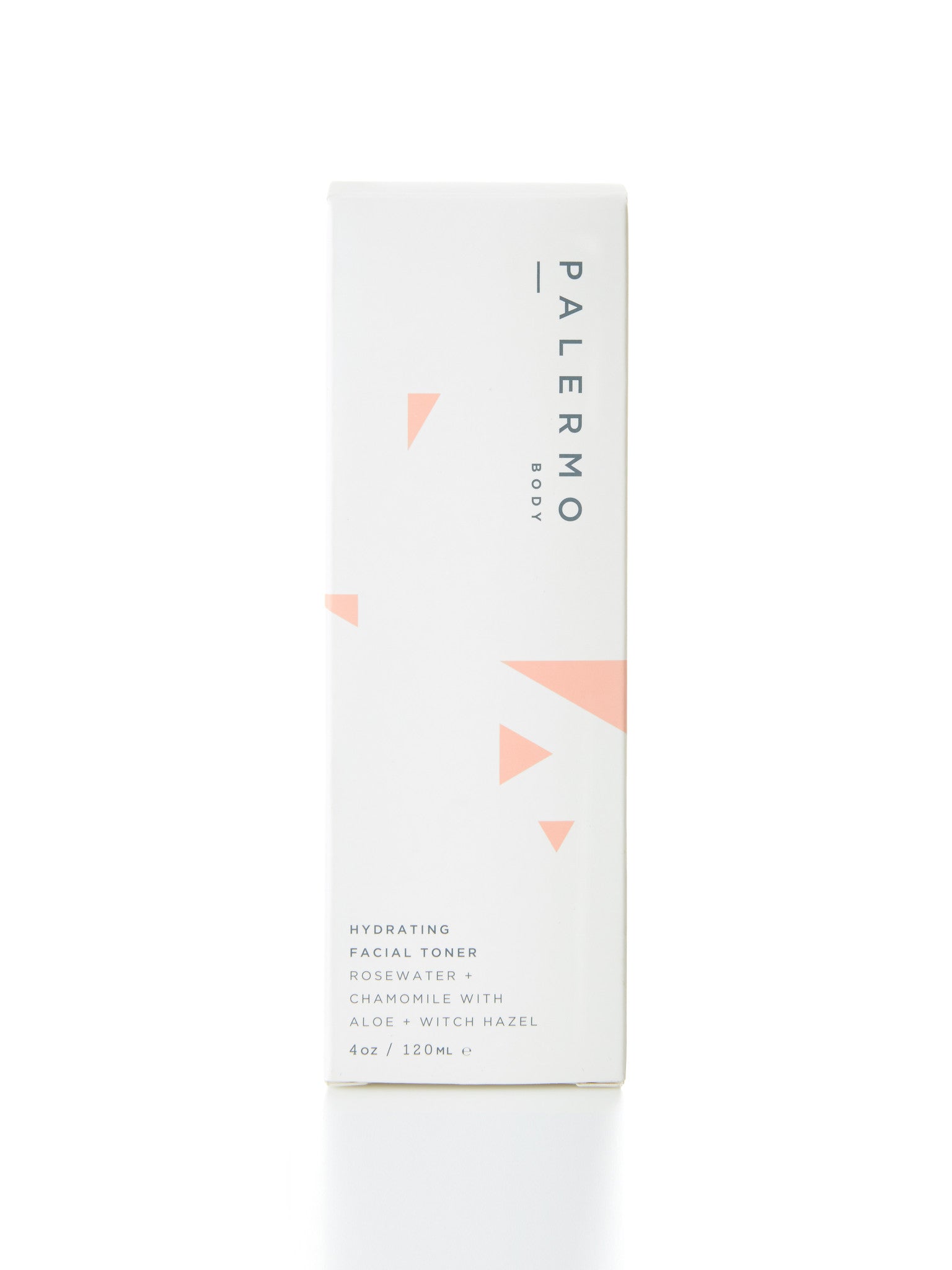 Hydrating Facial Toner-image-2