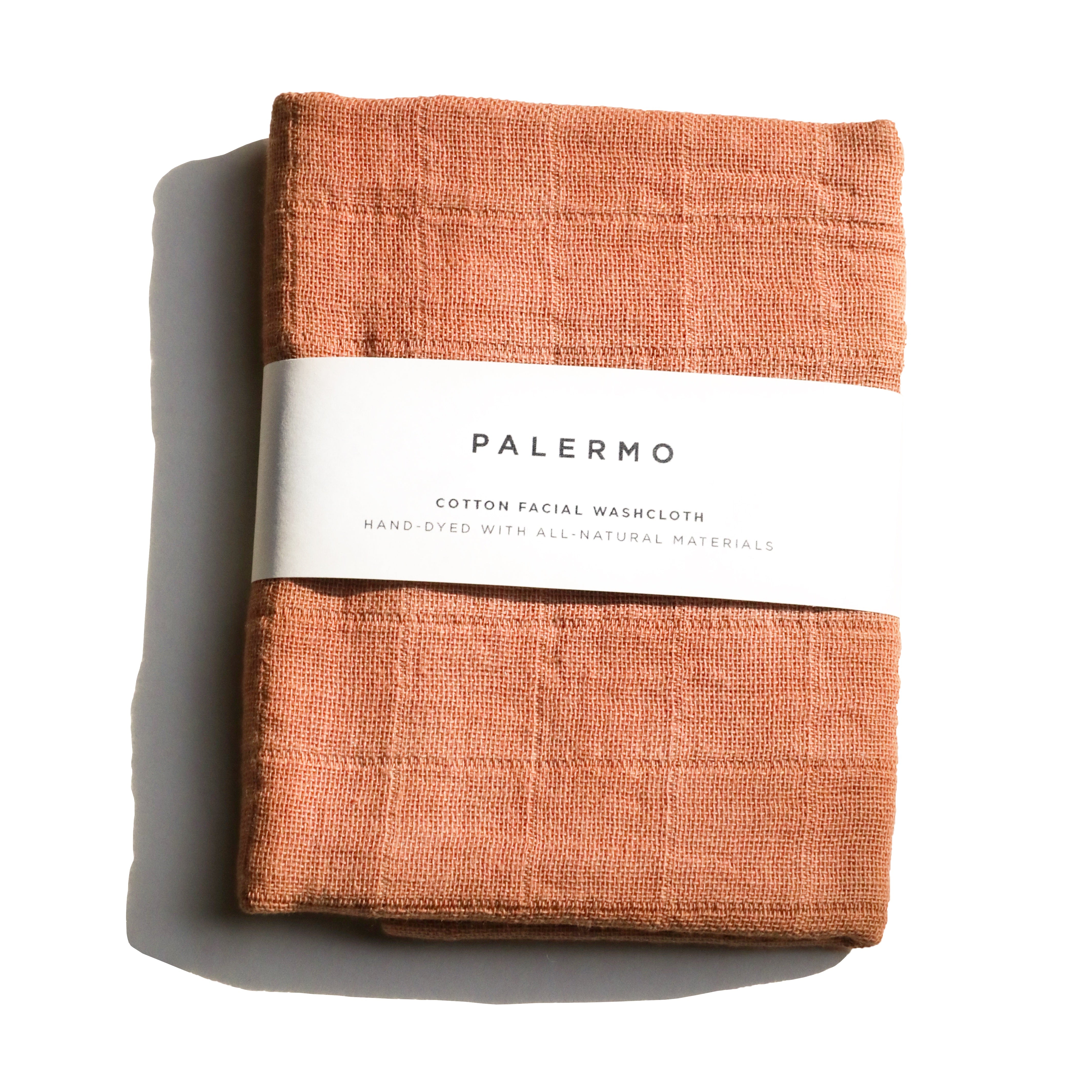 Palermo Soothe and Hydrate Mindful Kit