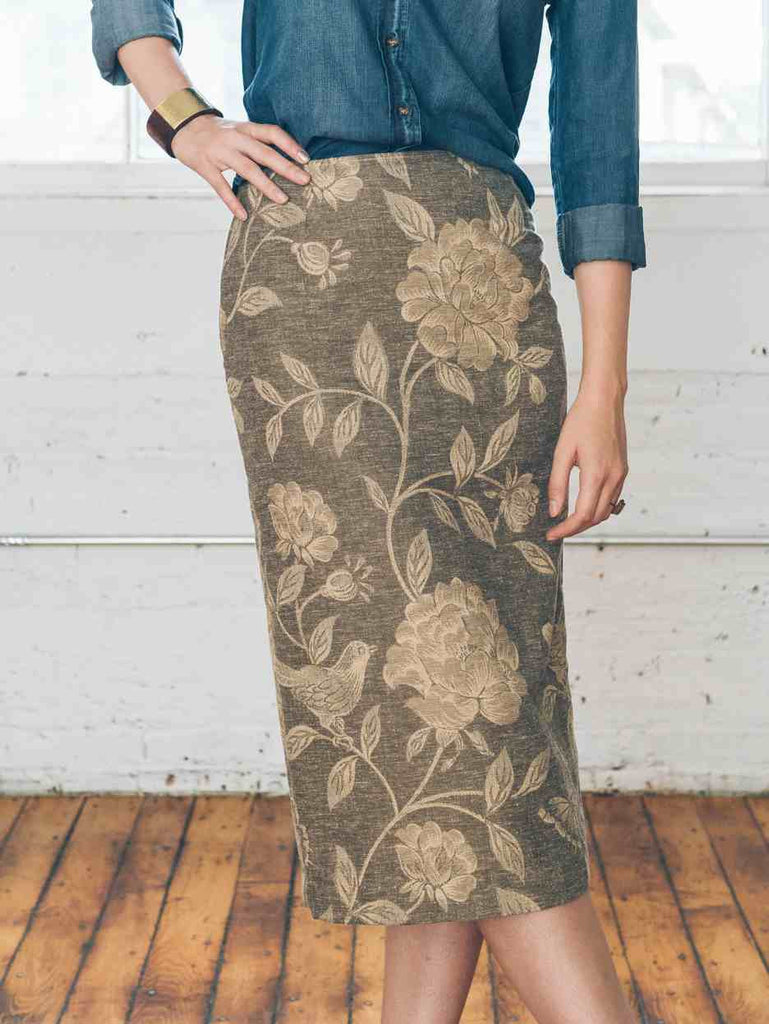 Prana Naomi Skirt 87