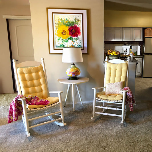 https://cdn.shopify.com/s/files/1/0973/8716/files/cotton-duck-yellow-rocking-chair-cushions--americana-collection--barnett-home-decor-1500.jpg?v=1692227881&width=533