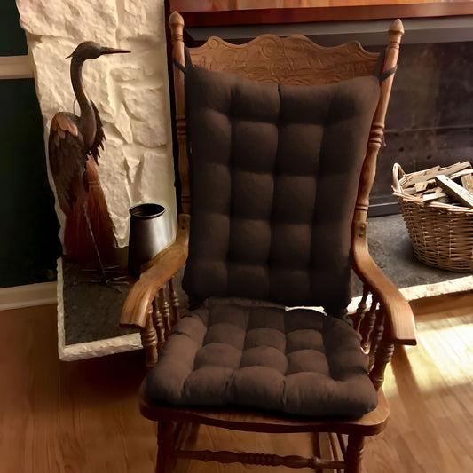 https://cdn.shopify.com/s/files/1/0973/8716/files/microsuede-coffee-bean-brown-rocking-chair-cushions--casual-collection--barnett-home-decor1500.jpg?v=1692397746&width=533