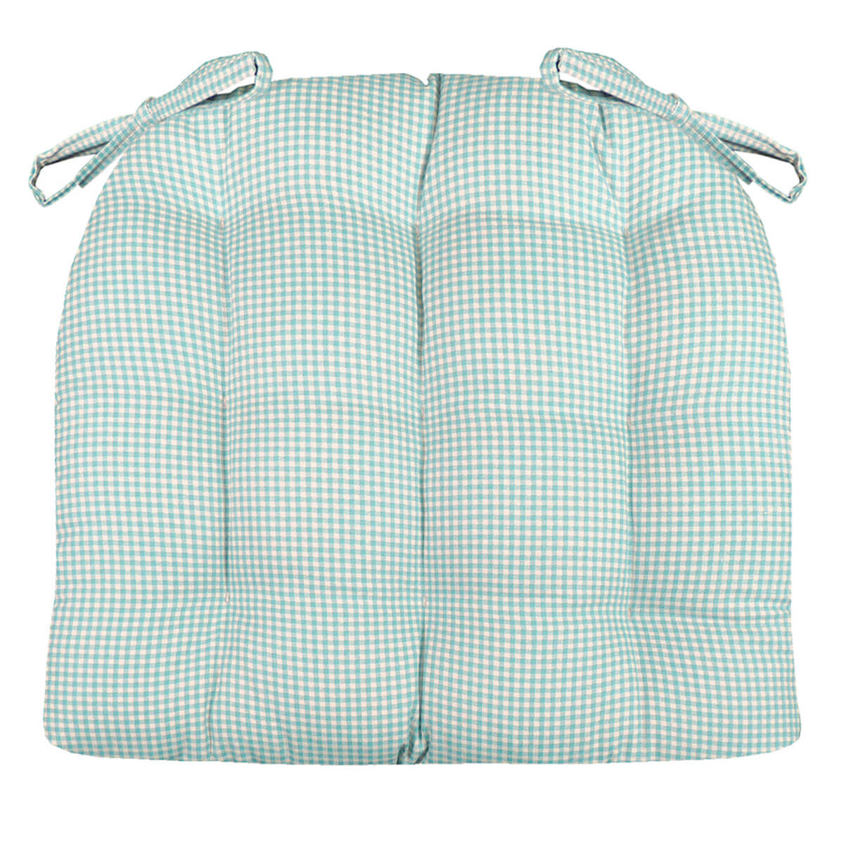 aqua chair cushions