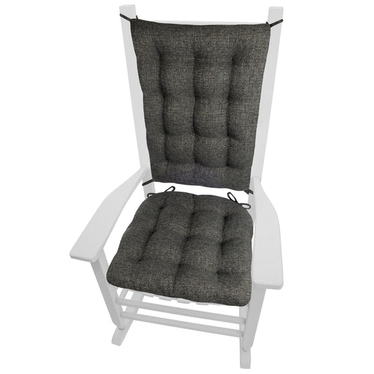 https://cdn.shopify.com/s/files/1/0973/8716/products/Rocking_Chair_Cushions_-_Brisbane_Charcoal_-_Barnett_Home_Decor.jpg?v=1651105237&width=533