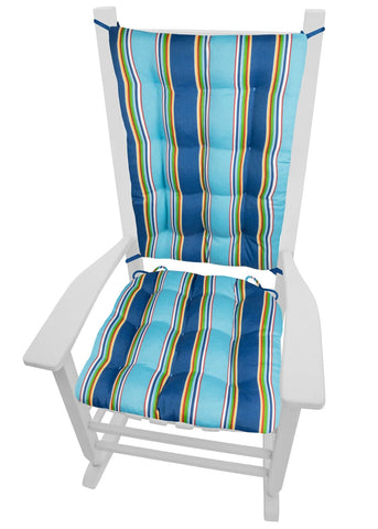 outdoor rocking chair covers