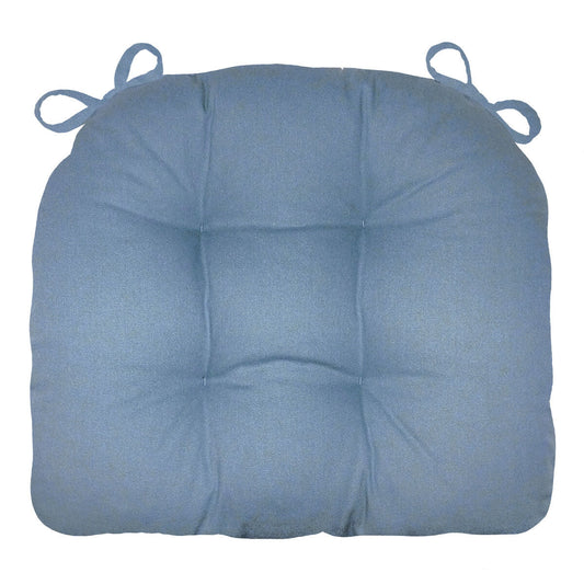 https://cdn.shopify.com/s/files/1/0973/8716/products/extra-thick-chair-pad-cotton-duck-bluebell-barnett-home-decor.jpg?v=1667232012&width=533