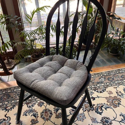 https://cdn.shopify.com/s/files/1/0973/8716/products/haydengreydiningchaircushions18s.jpg?v=1651114263&width=533