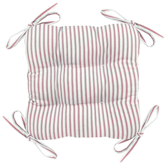 https://cdn.shopify.com/s/files/1/0973/8716/products/industrial_barstool_cushions_-_ticking_stripe_red_-_barnett_home_decor.jpg?v=1655916750&width=533