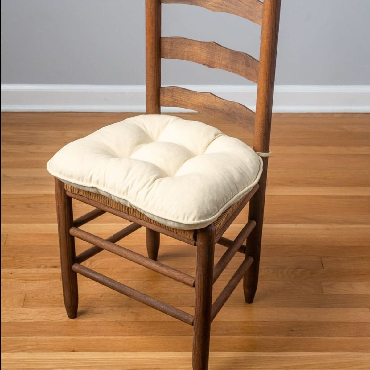 antique high back chairs for sale