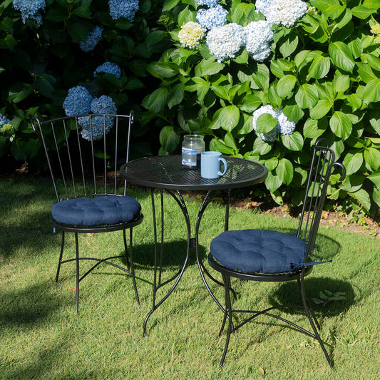 https://cdn.shopify.com/s/files/1/0973/8716/products/rave-indigo-blue-round-bistro-chair-cushions-outdoor-garden-set.jpg?v=1656011038&width=533