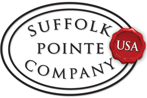 Suffolk Pointe