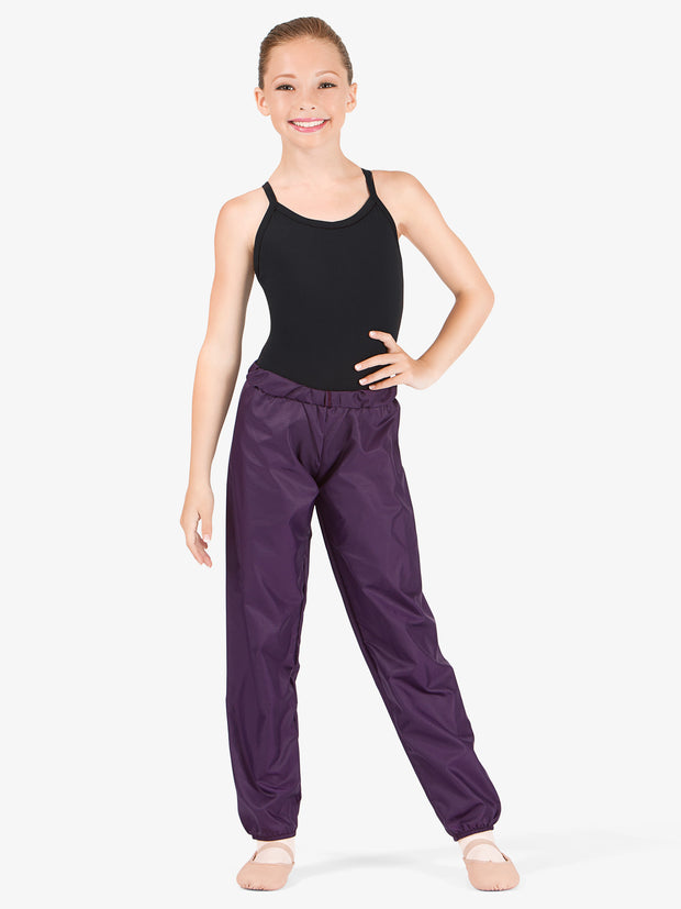 06206/2N Kelly Pants – Relevé Dancewear