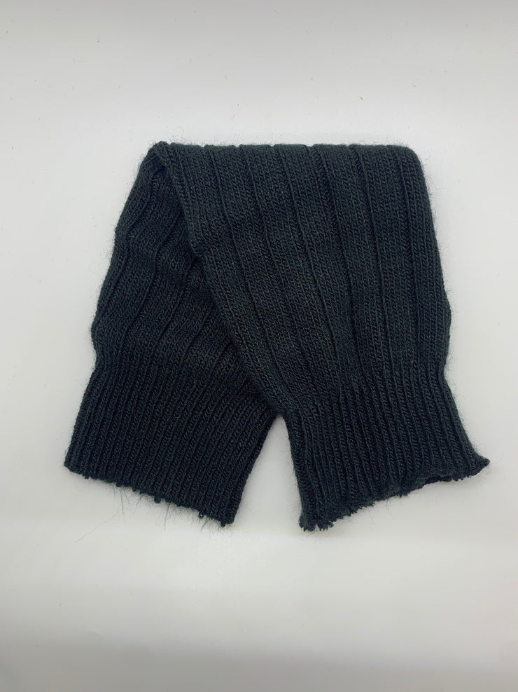 Leg Warmer 14