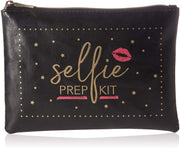 85882 Glam Bag - Selfie Prep Kit