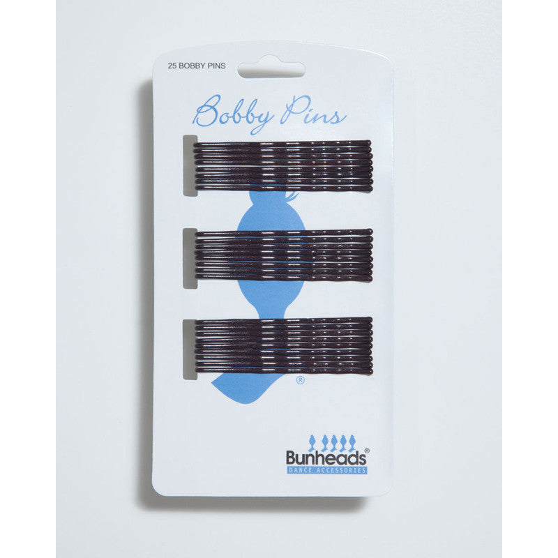 Bobby Buddy Magnetic Hair Pin Tray – Relevé Dancewear