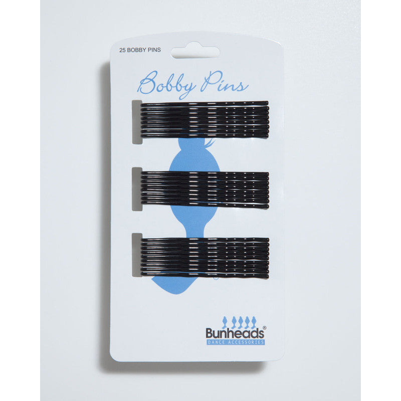 Bobby Buddy Magnetic Hair Pin Tray – Relevé Dancewear