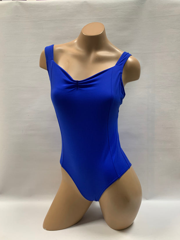 DA2051MPN Venice Dreams Modena Leotard – Relevé Dancewear