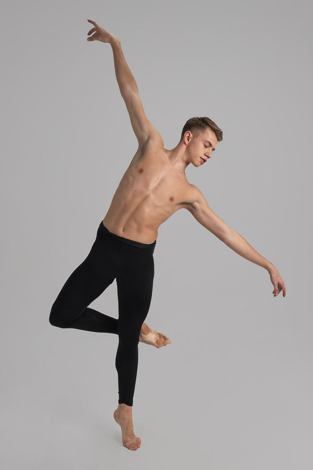 Men Dance Tights - SL 159