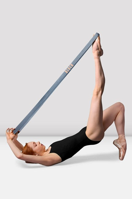 StretchMax Door Stretching Strap – Relevé Dancewear