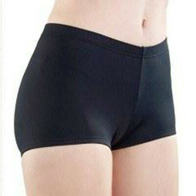 MicroTECH Athletic Brief - WOMENS