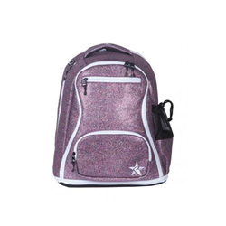 nfinity backpack unicorn