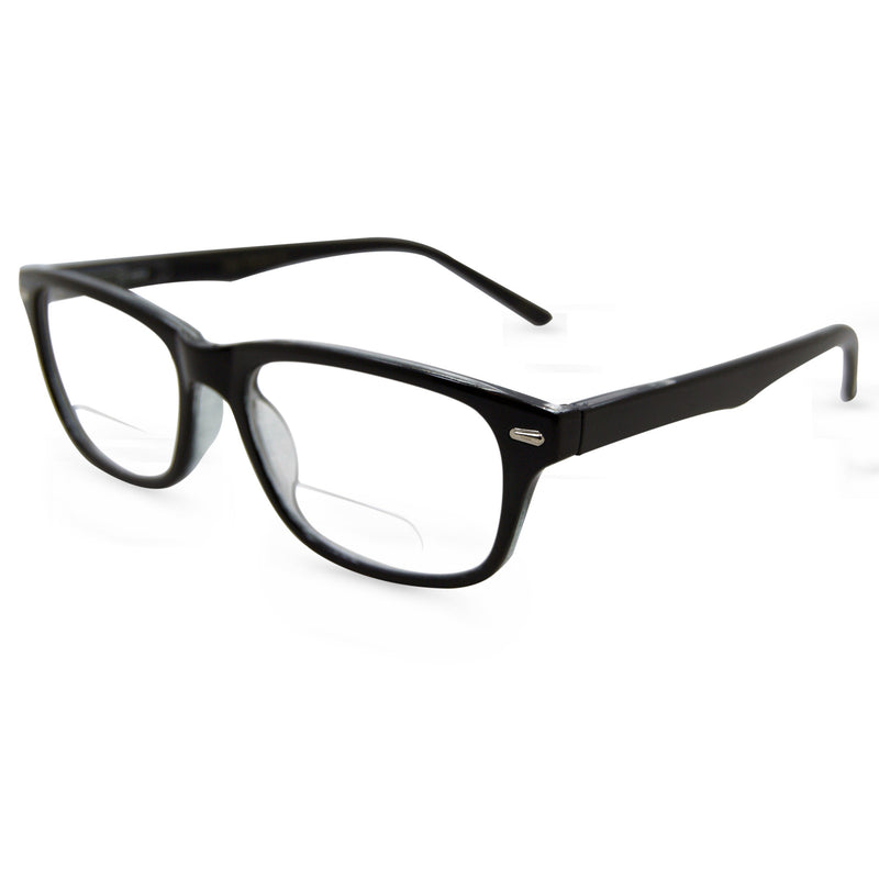 rb2132 new wayfarer polarized