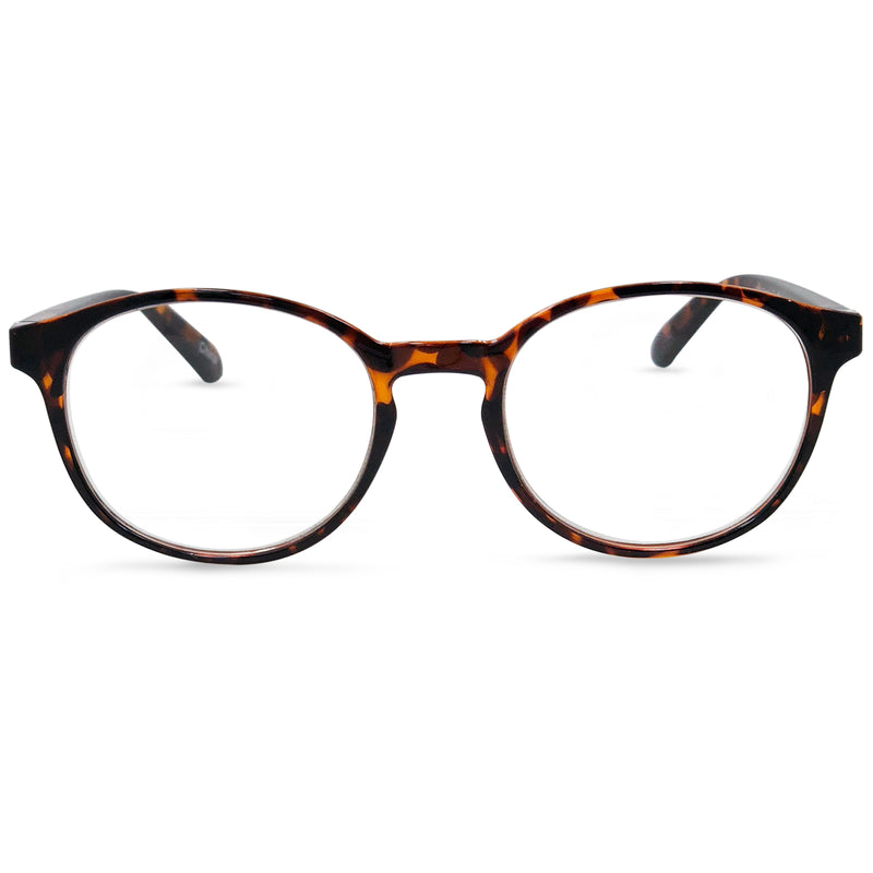 Opulent Reading Glasses – In Style Eyes