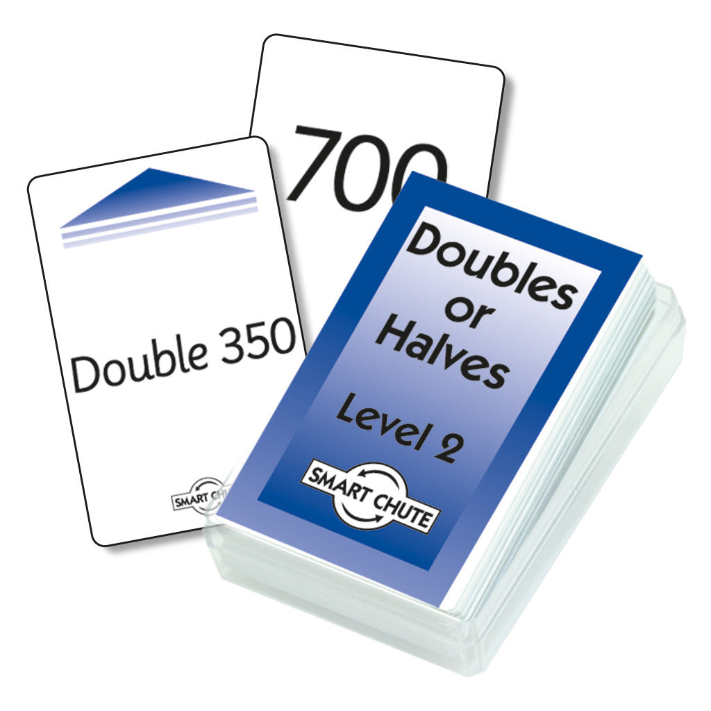 double-halves-chute-cards-level-2-smart-kids